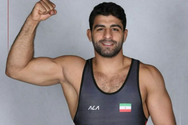  برنامه مسابقات امروز  شنبه  کشتی فرنگی قهرمانی جهان