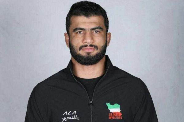  کامبک قدرتمندانه مهمدی و صعود به یک‌چهارم نهایی