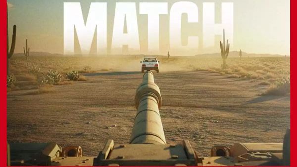  هشدار سازمان لیگ به باشگاهها؛ انتشار پوسترهای تنش‌زا ممنوع