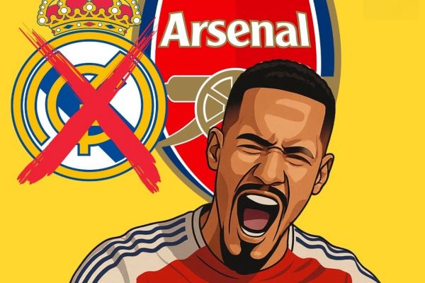  افزایش تلاش توپچی‌ها برای تمدید قرارداد سالیبا