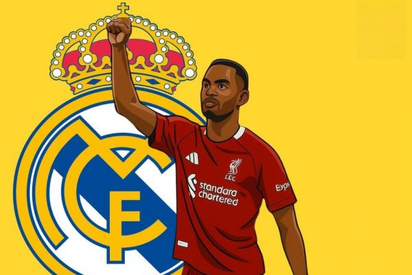  ستاره هلندی لیورپول در رادار غول اسپانیایی