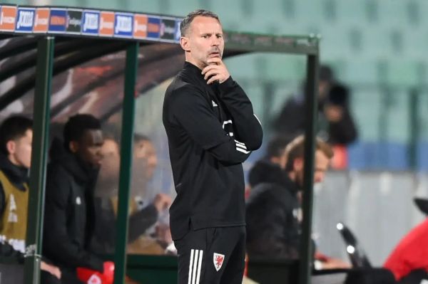  آمادگی اسطوره منچستریونایتد برای بازگشت به دنیای مربیگری