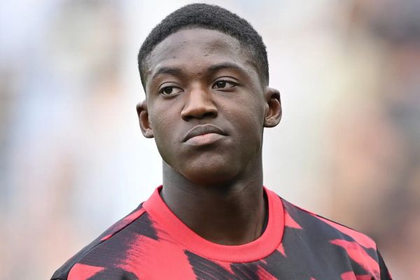 تلاش منچستریونایتد برای جذب ستاره رئال مادرید؛ مینو قربانی میشود