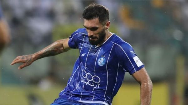  نوشداروی عارف پس از مرگ استقلال به درد هیچ هواداری نمی‌خورد