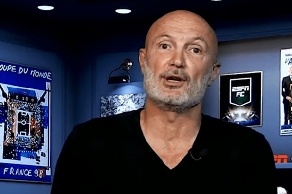  ناراحتی ستاره سابق چلسی از شرایط بد دو بازیکن طردشده چلسی