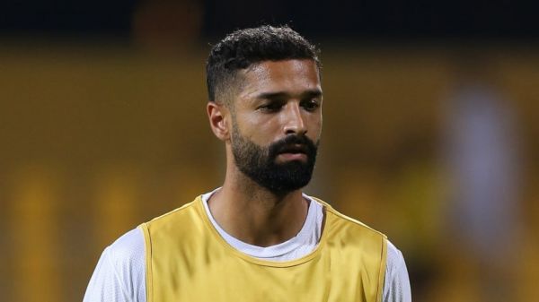  اتفاق ویژه  هواداران خودروی سهرابیان را محاصره کردند   ویدیو