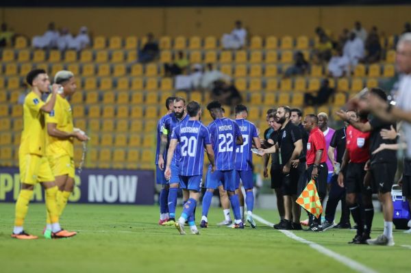  ترکیب احتمالی استقلال مقابل پیکان؛ تیر آخر ترکش ساپینتو