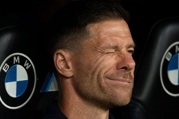 دیوار دفاعی رئال مادرید؛ بدون گل خورده در جریان بازی