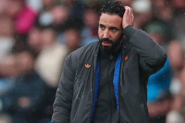  هزینه سنگین اخراج آموریم؛ منچستریونایتد در چالش بزرگ