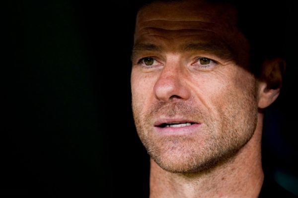 صحبتهای ژابی آلونسو پس از برد رئال مادرید مقابل اسپانیول