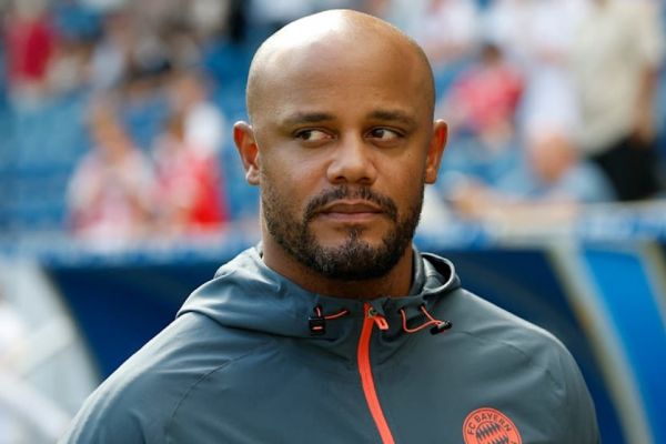  انتقاد جدی کمپانی از خبرنگاران اسکای