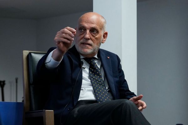  حرف‌های عجیب تباس درباره مقایسه لالیگا و لیگ برتر انگلیس