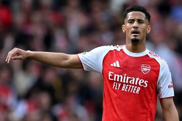  جلسه سرنوشت‌ساز ستاره مورد علاقه رئال مادرید با آرسنال