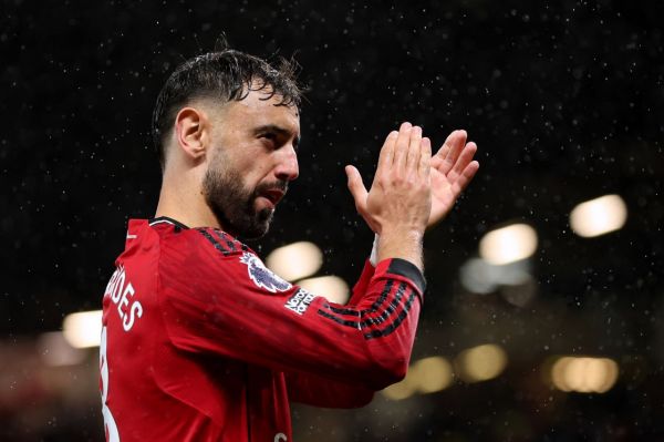  صحبت‌های کاپیتان منچستریونایتد پس از برد مقابل چلسی