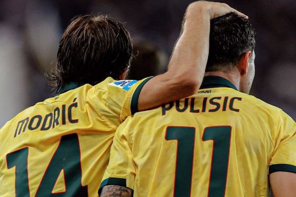 میلان با آلگری؛ ۳ برد متوالی، ۳ کلینشیت