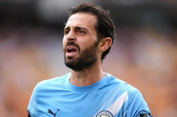  صحبت‌های کاپیتان منچسترسیتی پیش از رویارویی با آرسنال