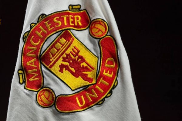  رکورد تاریخی شیاطین سرخ در فوتبال انگلیس