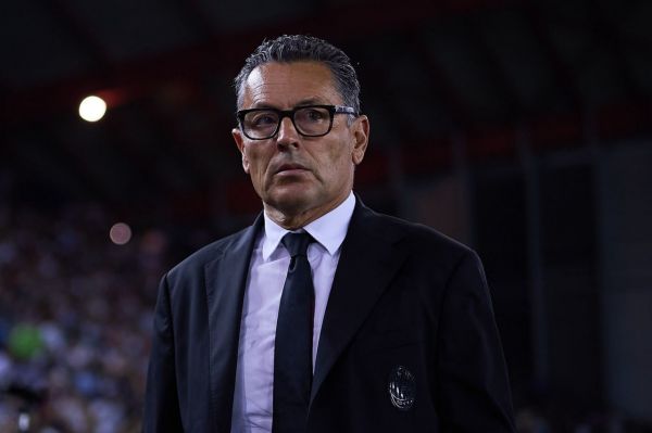  صحبت‌های دستیار آلگری پس از برد سه گله میلان