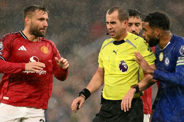  رکورد جدیدی که منچستریونایتد و چلسی در لیگ جزیره به ثبت رساندند