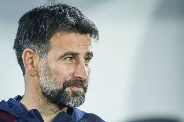 پژمان نوری بیانیهبازی در نتایج مسابقات تاثیر مستقیم دارد