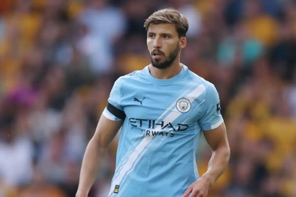 طعنه ستاره منچسترسیتی به آرسنالیها