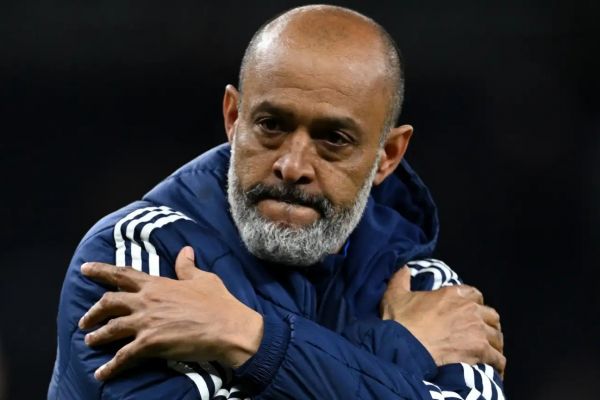  سرمربی پرتغالی به لیگ برتر انگلیس بازمی‌گردد