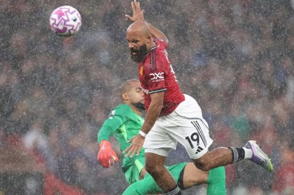 اخراج سانچز، نیروی محرک علاقه چلسی به سنگربان میلان