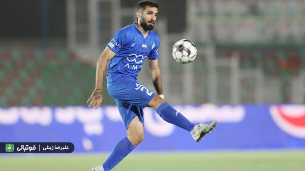 هدایای مدافع 240 میلیاردی به پیکان؛ سوال بعدی آقای آقاسی ویدیو