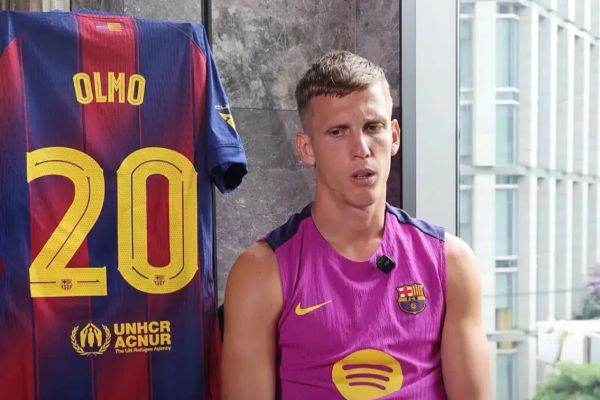  بازیکن بارسلونا که در این فصل کم‌فروغ بوده است