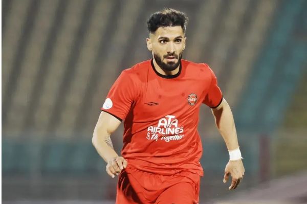  دردسرهای فرودگاهی آقاسی؛ از تراکتور تا استقلال