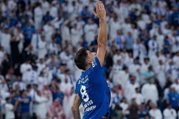  تاتنهام به‌دنبال جذب ستاره مورد نظر منچستریونایتد