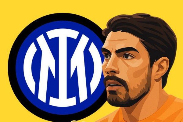  تلاش جدی اینتر برای جذب دروازه‌بان آلمانی منچسترسیتی