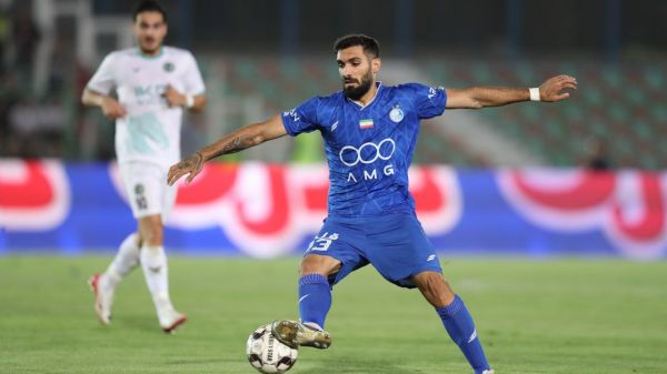  ساپینتو آقاسی را کنار گذاشت؛ باشگاه مخالفت کرد