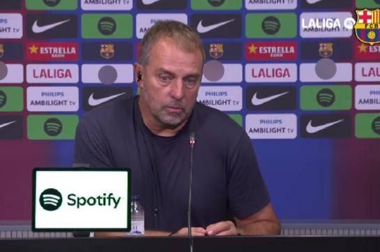  فلیک  حضورم در مراسم توپ طلا ارتباطی به رئال مادرید ندارد