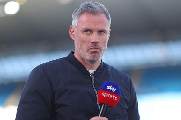 اشتباه تکراری آرتتا که میتواند به ناکامی دوباره آرسنال منجر شود