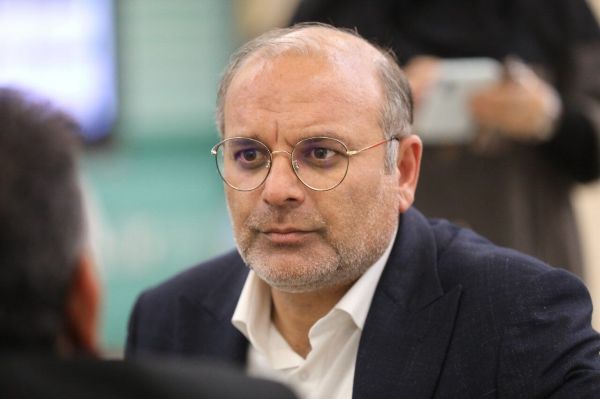 استقلال و پرسپولیس در راه پاسخگویی به مجلس