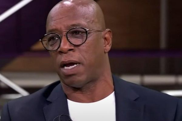  توصیه اسطوره آرسنال به آرتتا  این دو را نیمکت نشین نکن