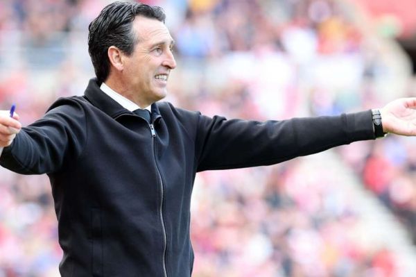 نگرانی امری بابت شروع نگران کننده استون ویلا در این فصل