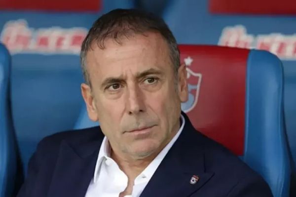  سرمربی جدید الاهلی مصر مشخص شد