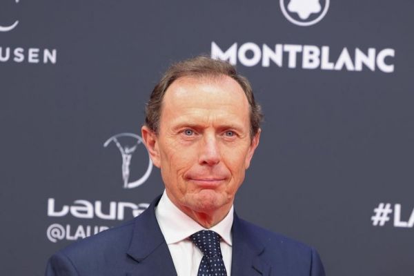 رئال مادرید در مراسم توپ طلا نماینده خواهد داشت