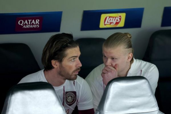  رئال مادرید اگر بخواهد هالند را بخرد، چقدر باید هزینه کند