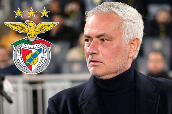  چیزی از شور و هیجان آقای خاص نسبت به فوتبال کم نشده