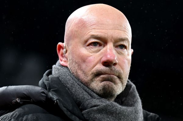  شیرر  خرید جدید لیورپول دیگر همان بازیکن سابق نیست