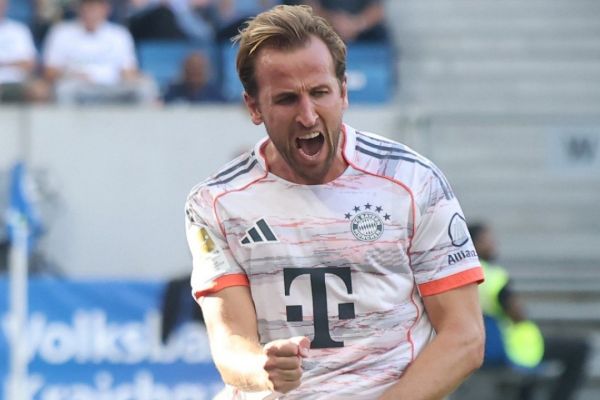  گنبری  هری کین حد و مرزی ندارد