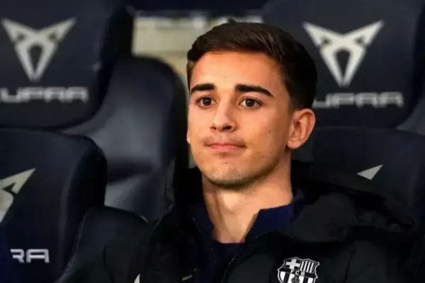  ستاره بارسلونا سه شنبه جراحی می‌شود