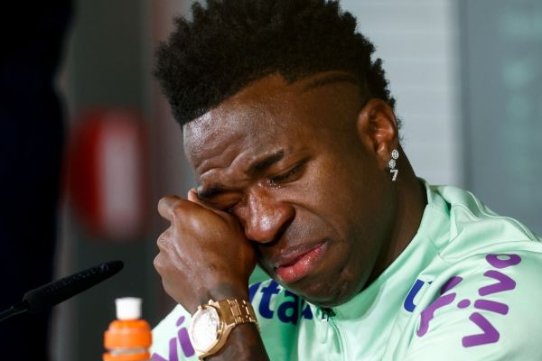  سقوط آزاد ستاره رئال مادرید در رده بندی توپ طلا  عکس