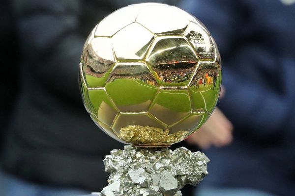 پیشبینی خبرنگار مشهور از برنده توپ طلای 2025