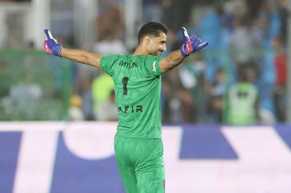 اعتراف جالب گوهری؛ باید وقت را میکشتم