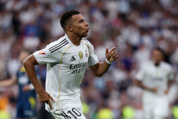 فرانس فوتبال و استفاده از رئال مادرید برای درآمد بیشتر