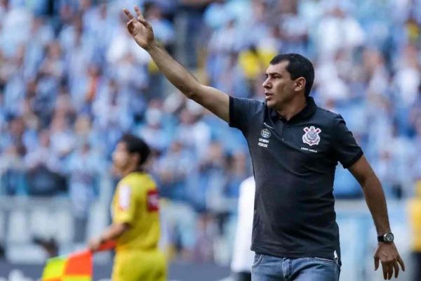  روایت تاجرنیا از ماجرای کاریله  احتمال دارد مجبور شویم غرامت پرداخت کنیم